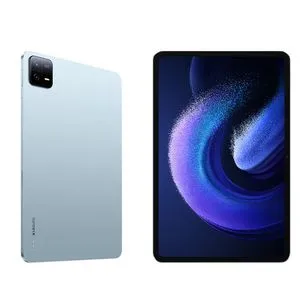 Xiaomi Mi Pad 6 Pro Tablet PC 11 inch 8GB/12GB RAM 128GB/256GB