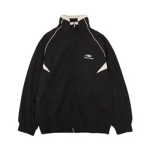 ジャケット・アウター 00s archive BARENCIAGA short melton coat ジャケット・アウター 00s archive BARENCIAGA short melton