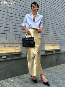 スカート Golden Morena' Skirt 300x300-f3-albu-km-s-20-