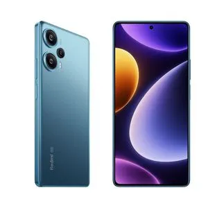 Xiaomi Redmi Note 12 Turbo 5G Realme Smartphone 16GB RAM, 1024GB ROM, Snapdragon 7+, Android 6.67 120Hz OLED Full Screen, 64.0MP Camera, NFC, Face ID & Fingerprint, Smart Cell Phone From Genuine_cellphone, $241.38 | DHgate.Com Xiaomi Redmi Note 12 Turbo 5G Realme Smartphone 16GB RAM, 1024GB ROM, Snapdragon 7+, Android 6.67 120Hz OLED Full Screen, 64.0MP Camera, NFC, Face ID & Fingerprint, Smart Cell Phone From Genuine_cellphone, $241.38 | DHgate.Com