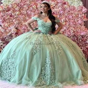 Fifteen years dresses shop