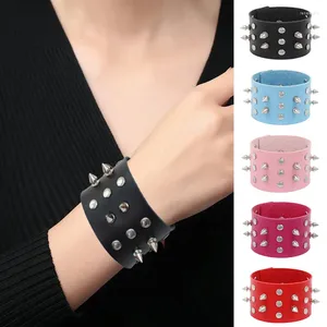 アクセサリー wristband studs punk vintage kmrii 300x300-f3-albu-km-s-26-