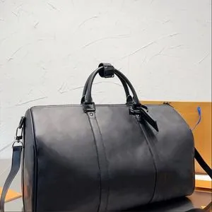 【DEINET】LOGO DUFFLE BAG【日本未入荷・クラシック・関税込】 300x300-f3-albu-km-s-27-