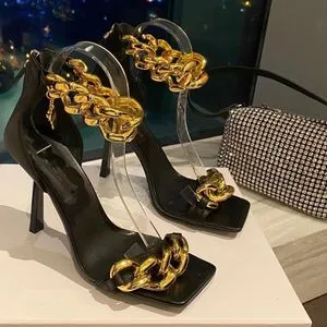 【関税&送料込】Golden  High Heel Sandals 300x300-f3-albu-km-s-29-