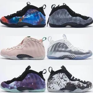 Penny hardaway shoes galaxy sales