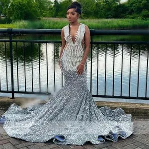 Asos All Silver Dress Elegant Sheer O-Neck Long Prom Dress: Beaded Appliqus Sparkly Best Seller! Perfect For Birthday Parties Evening Shop Now! From Dhgate Prom Dresses Price Asos All Silver Dress Elegant Sheer O-Neck Long Prom Dress: Beaded Appliqus Sparkly Best Seller! Perfect For Birthday Parties Evening Shop Now! From Dhgate Prom Dresses Price