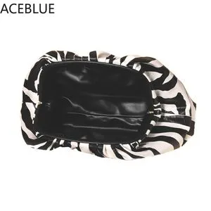 バッチページ DHgate.com:Fashion Evening Clutch Bag - Chic Womens Pleated