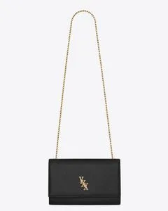 ショルダーバッグ・ポシェット BFLEX BLACK GOLD SHOULDER BAG 300x300-f3-albu-km-y-11-
