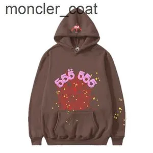 ★送料関税込み【Sp5der】TM TEE 300x300-f3-albu-km-y-16-