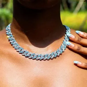 300x300-f3-albu-km-y-25-