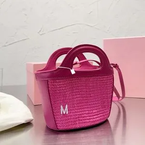 ハンドバッグ MINI 16 HANDBAG Saint Laurent Gaby Mini YSL Crossbody Bag in Quilted Leather