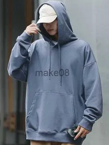 300x300-f3-albu-km-y-29-