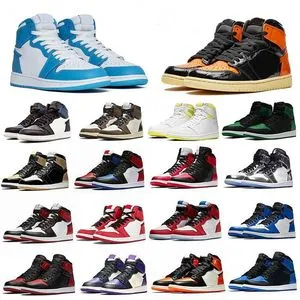Jordan 1s dhgate sales