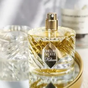 ジェヒョン　perfume everline 300x300-f3-albu-km-z-11-