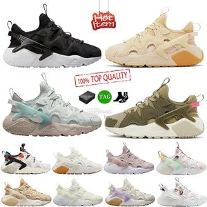 How to clean white huaraches mesh on sale