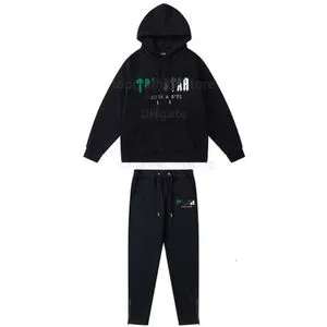 Named collective Y2K trapstar系セットアップ黒 Y2K uk NOFS trapstar系セットアップ - メルカリ