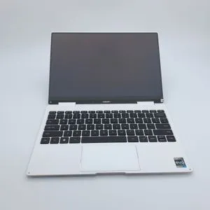 Xiaomi Air 13 Laptop Corei5　PC本体 ジャンク 300x300-f3-albu-km-z-31-