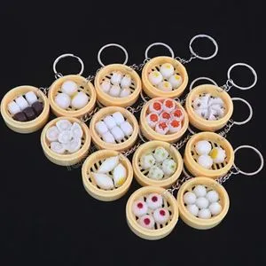 alibaba mini backpack keychain Babysun Wristlet Pouch Small Change Coin Purse Cute Zipper Wallet With 3 RFID Card Slots For Women/Men Airpods Cosmetics (Baby Pink) at Amazon Women's Clothing store Traditional Sourcing Brought Online New Kawaii Mini Coin Bag