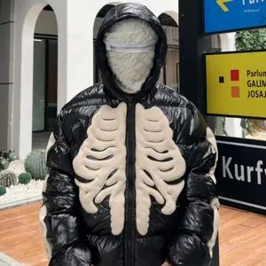 ジャケット・アウター Skelton Sedge Winter Jacket Skelton Sedge Winter Jacket