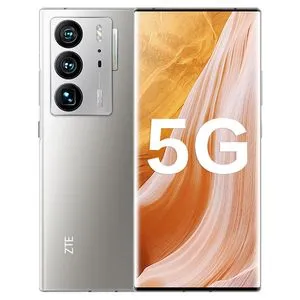 ot_aa9  ZTE Axon 40 Ultra 5G: Oppo Cell Phones Snapdragon 8 Gen1