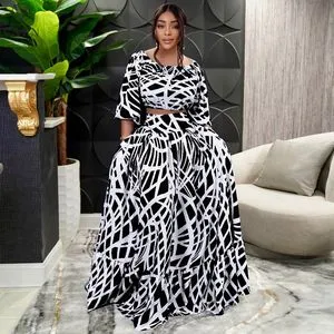 【BAON】Pots Chiffon Layered Long One Piece 300x300-f3-albu-ry-s-23-