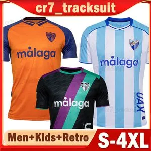 300x300-f3-albu-ys-j-20-