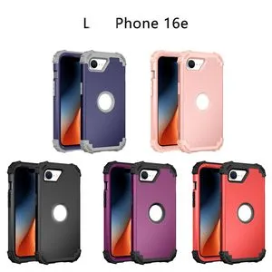 Case For Xiaomi 15T Pro Mi 15 T 5G Magnetic MagSafe Matte Transparent Phone Cover PC Acrylic Hard Shell Shockproof Bumper - 202192403