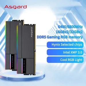 メモリー Asgard Valkyrie II DDR5 6000MHz CL28 32g 300x300-f3-albu-ys-l-04-