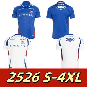 【激レア支給品】Yokohama F. Marinos ウェア上下セット 激レア支給品】Yokohama F. Marinos ウェア上下セット - メルカリ