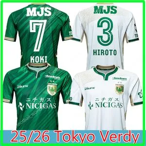 300x300-f3-albu-ys-l-25-