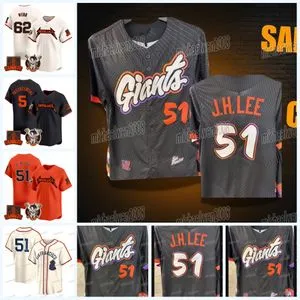 adidas GIANTS 75周年 2009 uniform dp adidas GIANTS 75周年 2009 uniform dp Vintage Y2K Michael