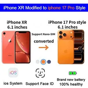 iPhone XRカスタムお受けいたします　XRから17Pro XRから16など可能です 300x300-f3-albu-ys-n-06-
