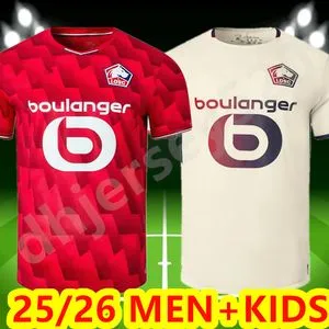 Ive リズ fc 2024 2024-25 RB Leipzig Home Shirt Xavi #10