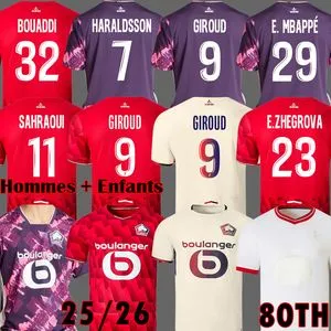 LILLEAGUE 1st Anniversary Tシャツ LIL LEAGUE on X: 