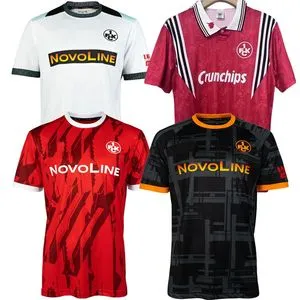 300x300-f3-albu-ys-o-09-