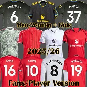 Premier Sports Jersey Soccer Athletic Cut Uniform Set For