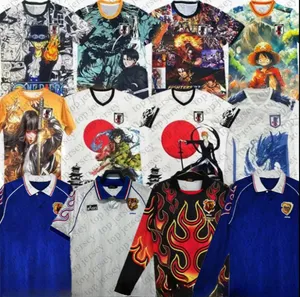 WANIMA Football Shirt 青 S/M Amazon.co.jp: WANIMA Football Shirt LXL : Toys & Games