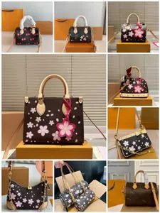 Designer Pillow Handbag Luxury Boston Handbag Womens Large