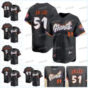 City Connect Jerseys Inspired Supporter Apparel: Lightweight