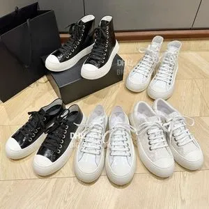 靴 Lace Design Low-Top Leather Shoes NA891 300x300-f3-albu-ys-s-03-