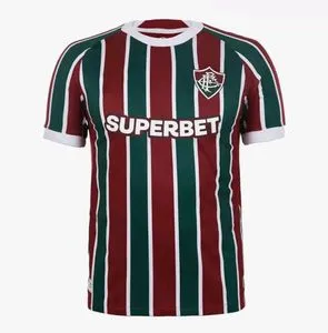 Fluminense★BRASIL★サッカーウェア★Mサイズ ★ 300x300-f3-albu-ys-s-05-