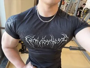 Breathedivinity Compression Shirt Short Sleeve 2025 Tops Muscle