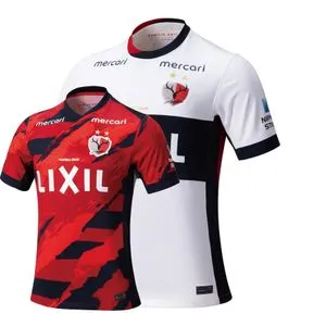 300x300-f3-albu-ys-s-12-