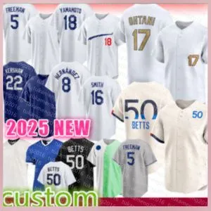 Los Angeles Dodgers Custom Baseball Tees Featuring From