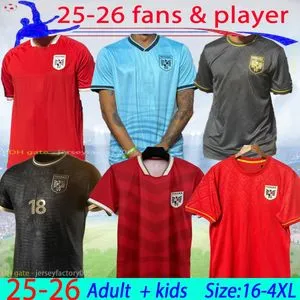 ジャケット・アウター PANAMA JERSEY NO COLLAR JACKET PANAMA JERSEY NO COLLAR JACKET