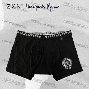 300x300-f3-albu-ys-t-27-