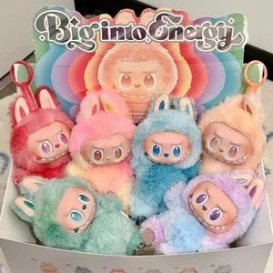 300x300-f3-albu-ys-y-12-