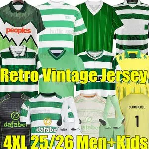 ★SCULPTOR★ Classic Soccer Jersey LS Tee Solid SC23A218WH Retro Soccer Jerseys: 90s Inspired Football Shirts Premium