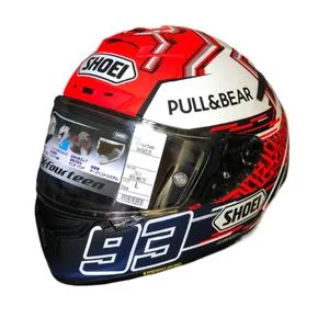 300x300-f3-albu-ys-z-13-