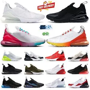 dhgate nike air max 270